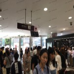 成都伊藤洋华堂（春熙路店）-室内一层西南门内3