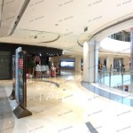 重庆龙湖时代天街C馆-室内四层中侧环廊南64