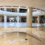 重庆龙湖时代天街C馆-室内B1北侧中庭北37