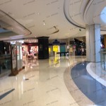 重庆龙湖时代天街C馆-室内三层中侧环廊南57
