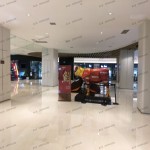 重庆龙湖时代天街C馆-室内四层中侧环廊西65