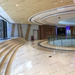 重庆龙湖时代天街C馆-室内四层南侧扶梯南62