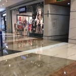 深圳京基百纳空间（KK MALL）-室内二层南侧过道三24