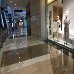 深圳京基百纳空间（KK MALL）-室内三层南侧过道16