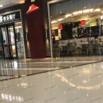 东莞万达广场(虎门店)-室内一层一号门内B43