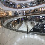 东莞万达广场(虎门店)-室内二层北环廊北A32