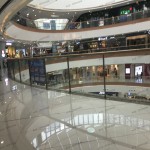 东莞万达广场(虎门店)-室内三层北环廊北B28
