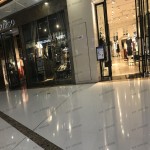 东莞万达广场(虎门店)-室内一层一号门中庭北B41
