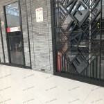 东莞万达广场(虎门店)-室内四层北环廊东24