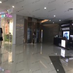 东莞万达广场(虎门店)-室内三层南环廊南B13