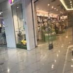 东莞万达广场(虎门店)-室内三层南环廊东14