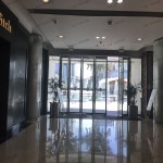 宁波天一国际购物中心-室内一层南门内C19