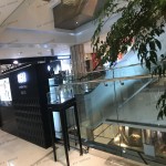 宁波天一国际购物中心-室内二层南扶梯南14