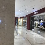 宁波天一国际购物中心-室内二层南扶梯西15