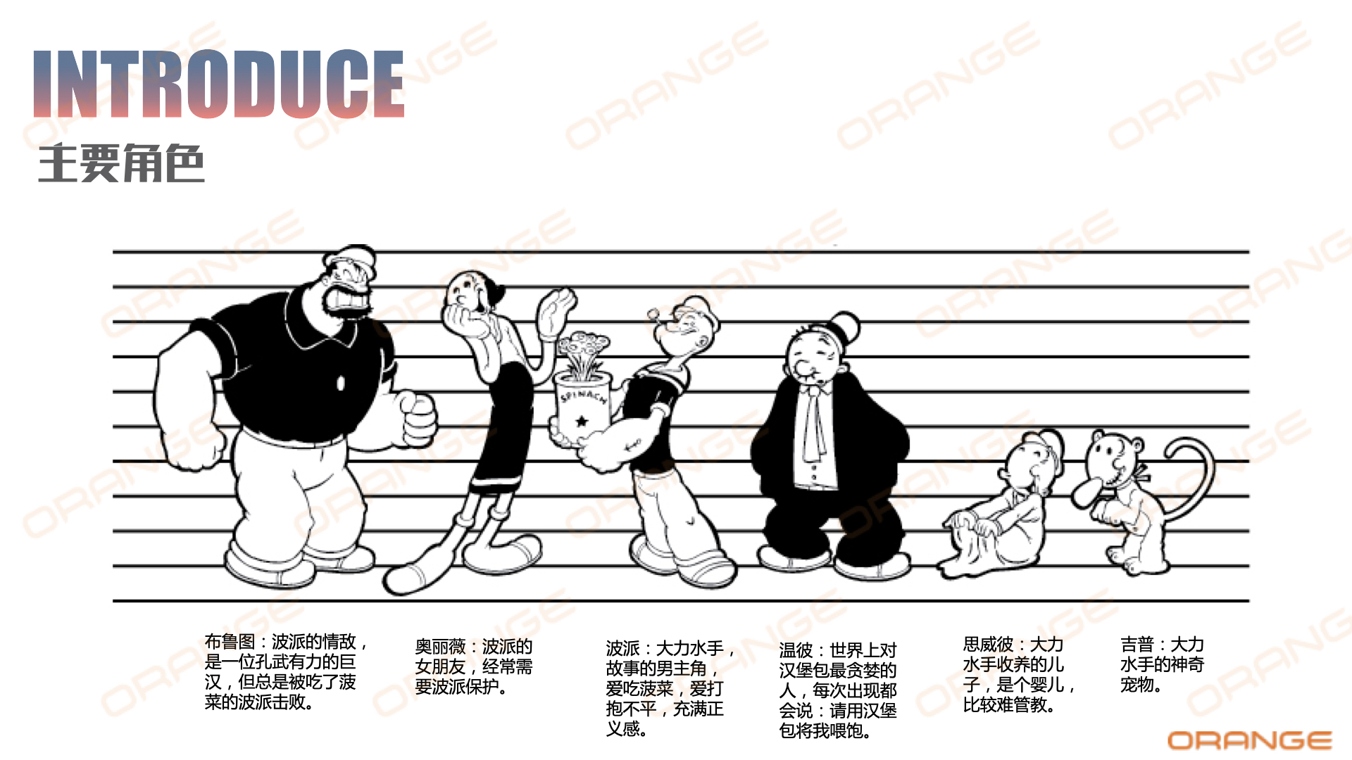 大力水手 IP介绍  绍咨询电话：（冷先生13810162596／袁先生  15926339977）.010.jpeg