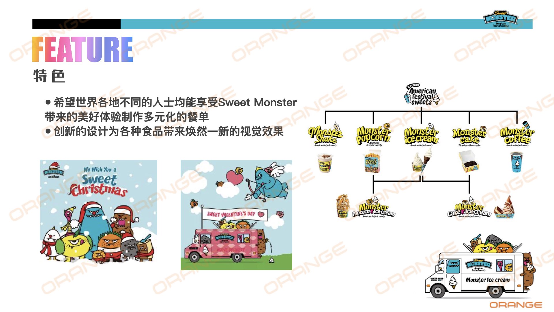 SWEET MONSTER.007.jpeg