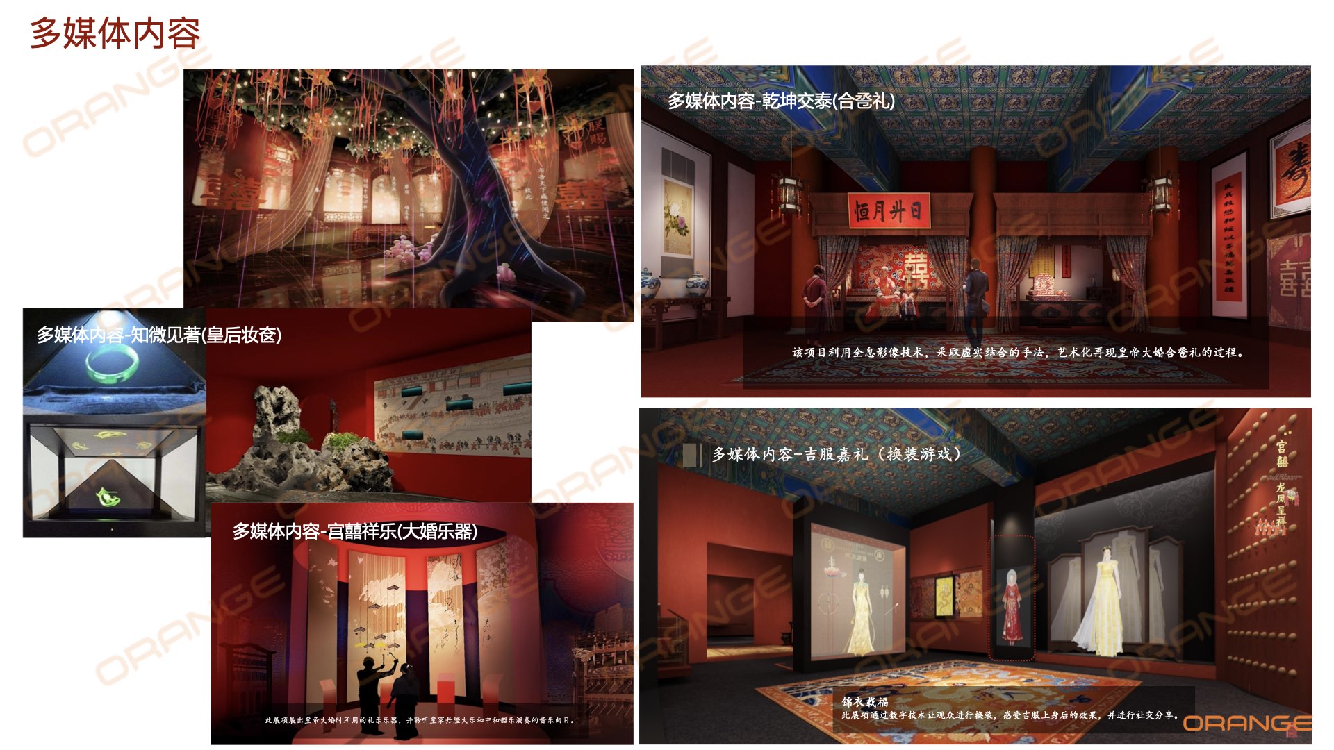 宫囍龙凤呈祥IP资源介绍 咨询：（冷先生13810162596／袁先生  15926339977）.018.jpeg