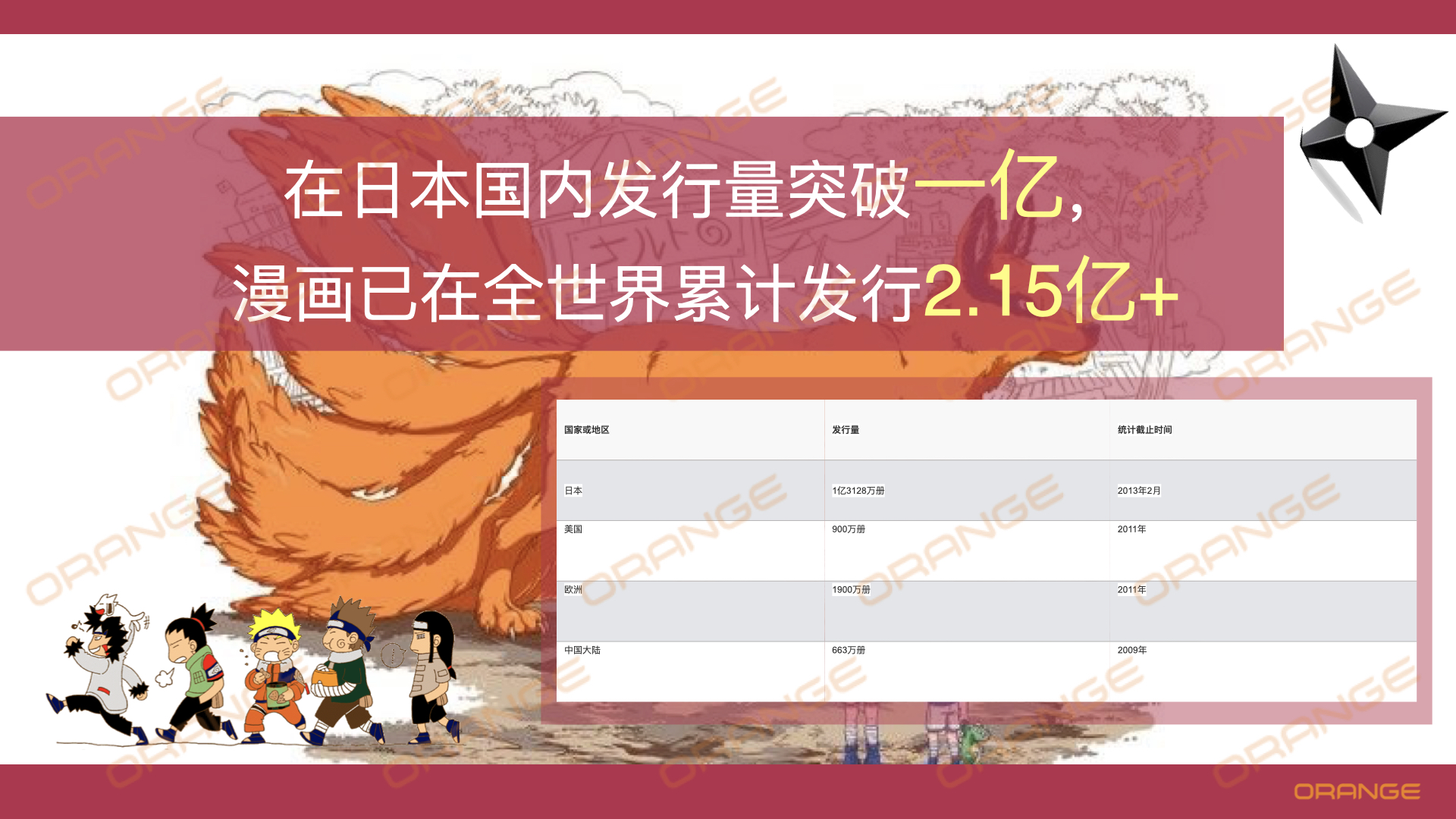 火影狂欢祭IP资源介绍.004.jpeg