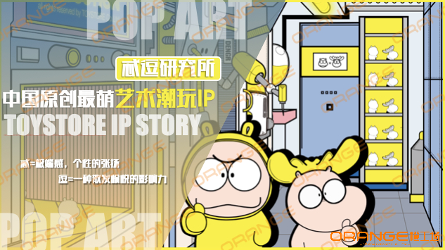 稿定设计-8.jpg