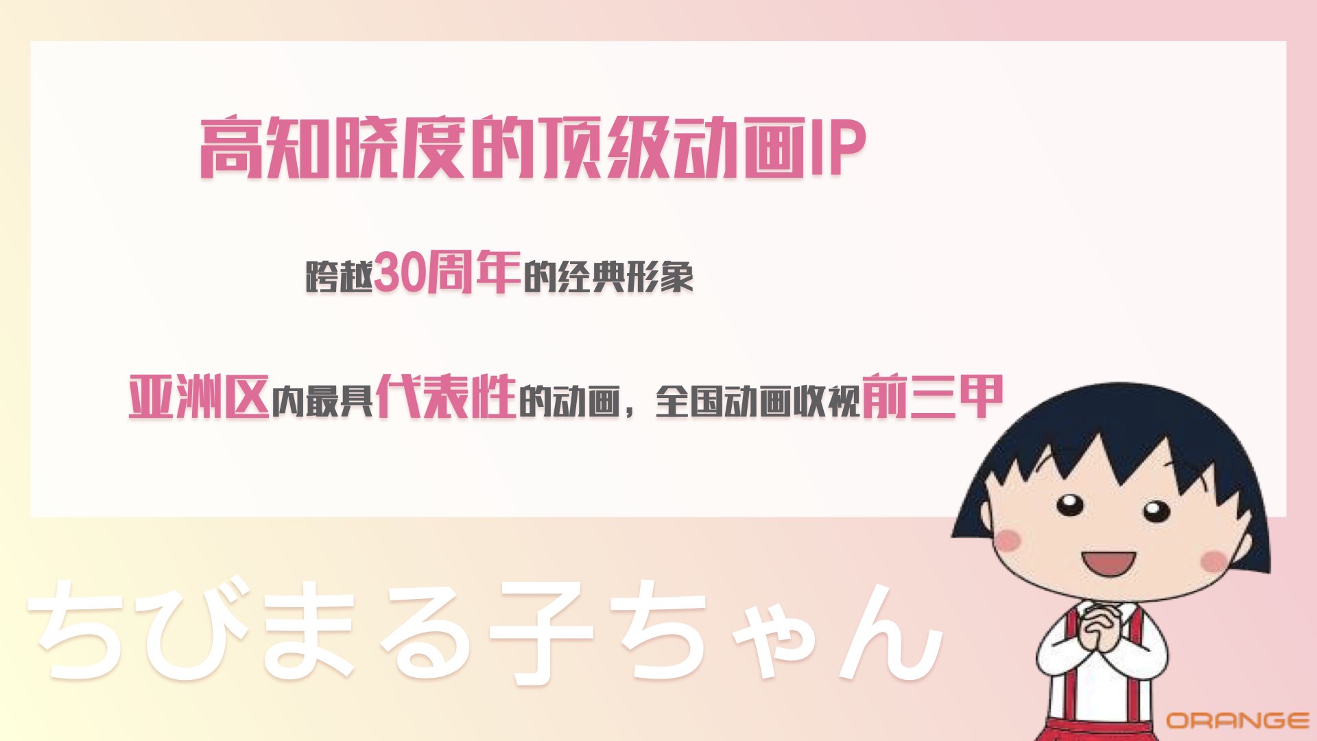 樱桃小丸子.003.jpeg