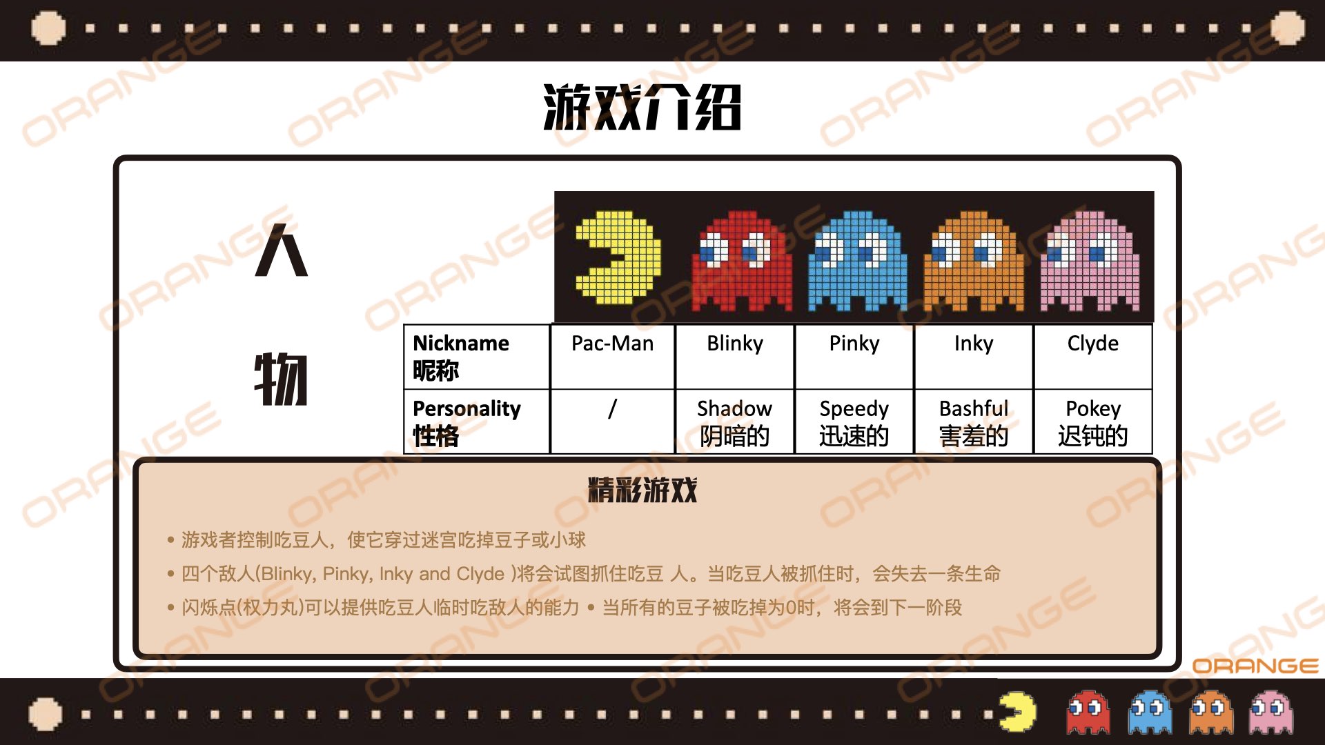 PAC-MAN.005.jpeg