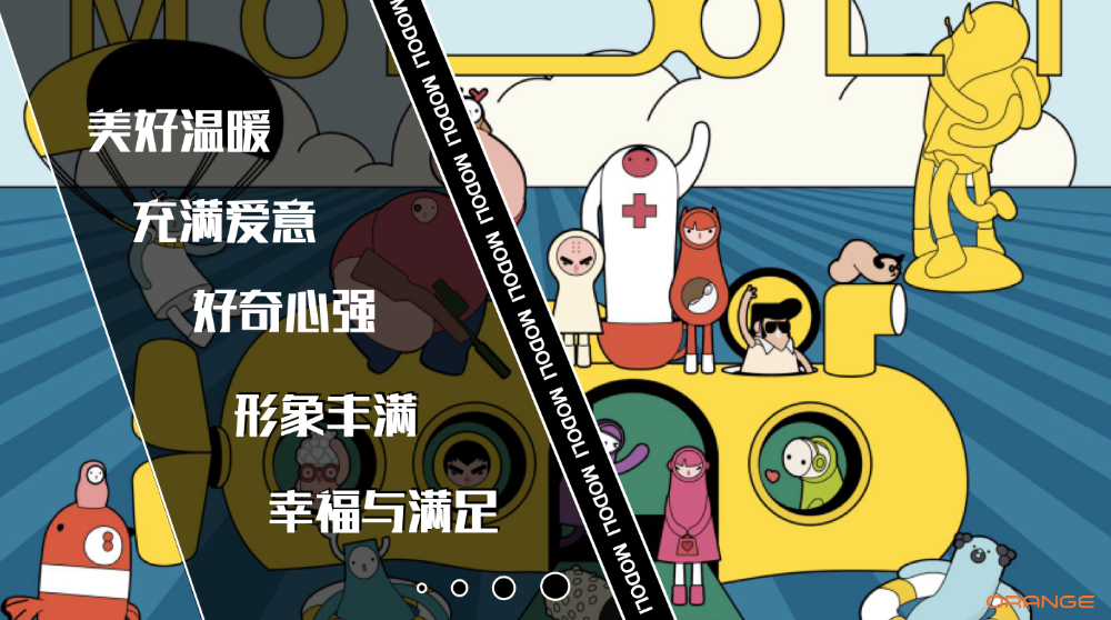 稿定设计-15.jpg