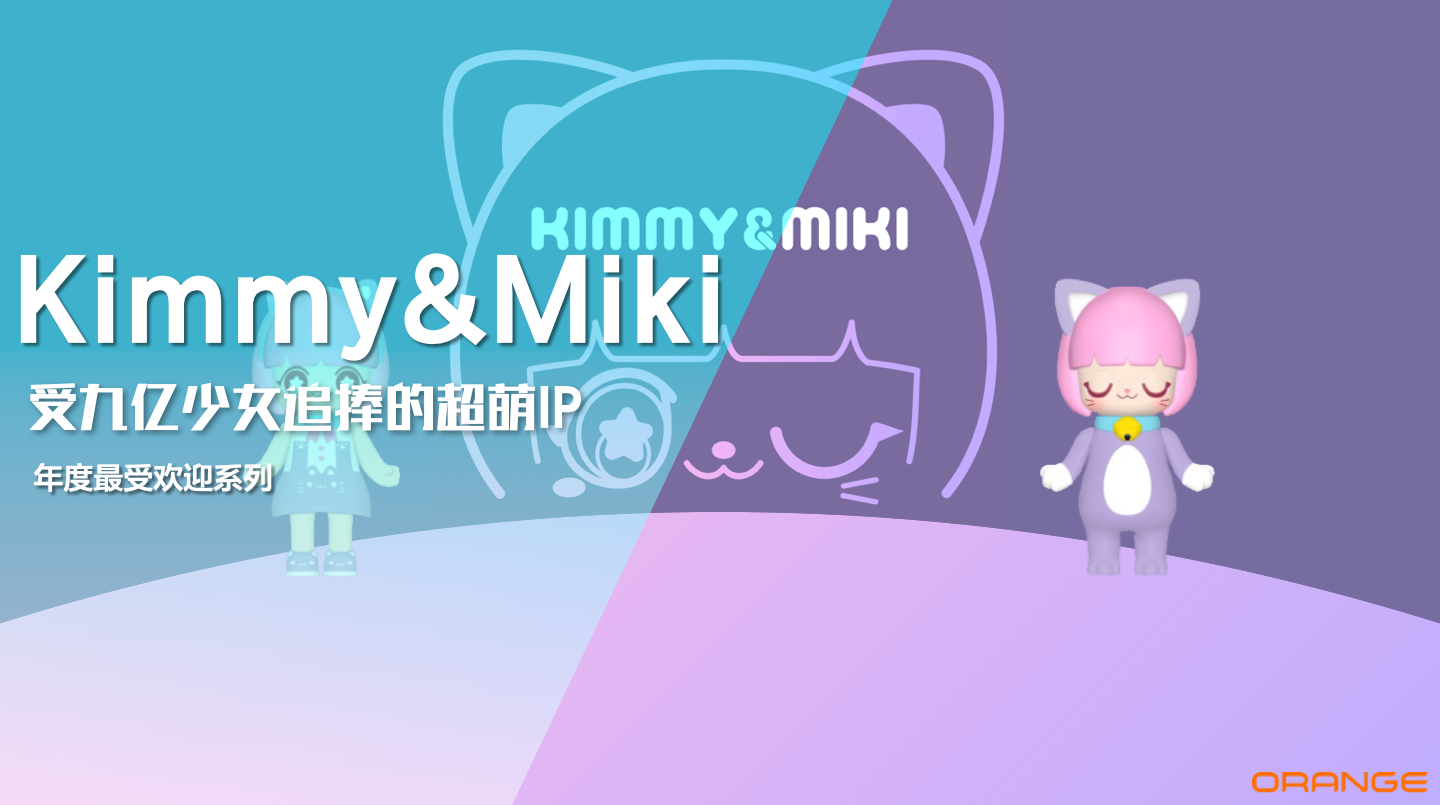 截屏2021-03-28 下午5.10.06.png