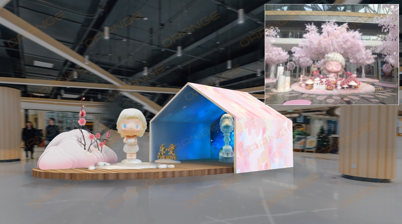 截屏2021-03-28 下午5.55.33.png