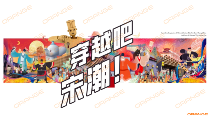 截屏2021-03-28 下午6.12.42.png
