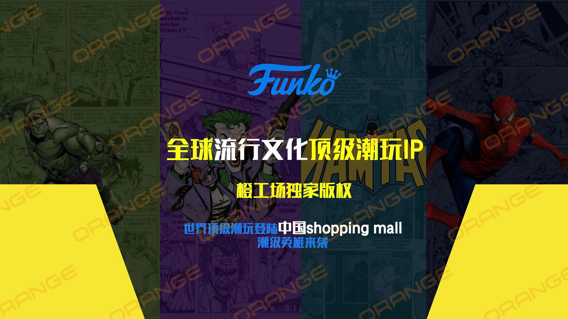 稿定设计-31.jpg