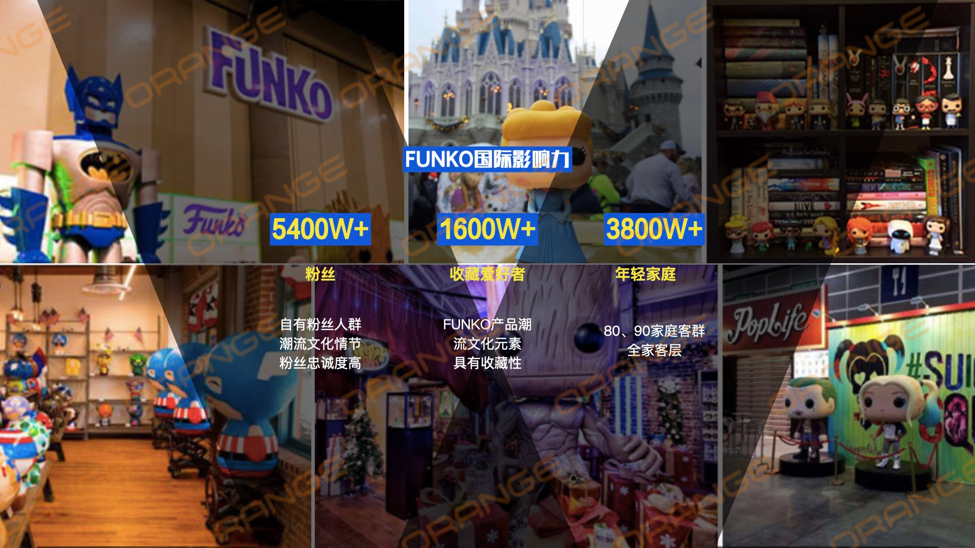 稿定设计-18.jpg