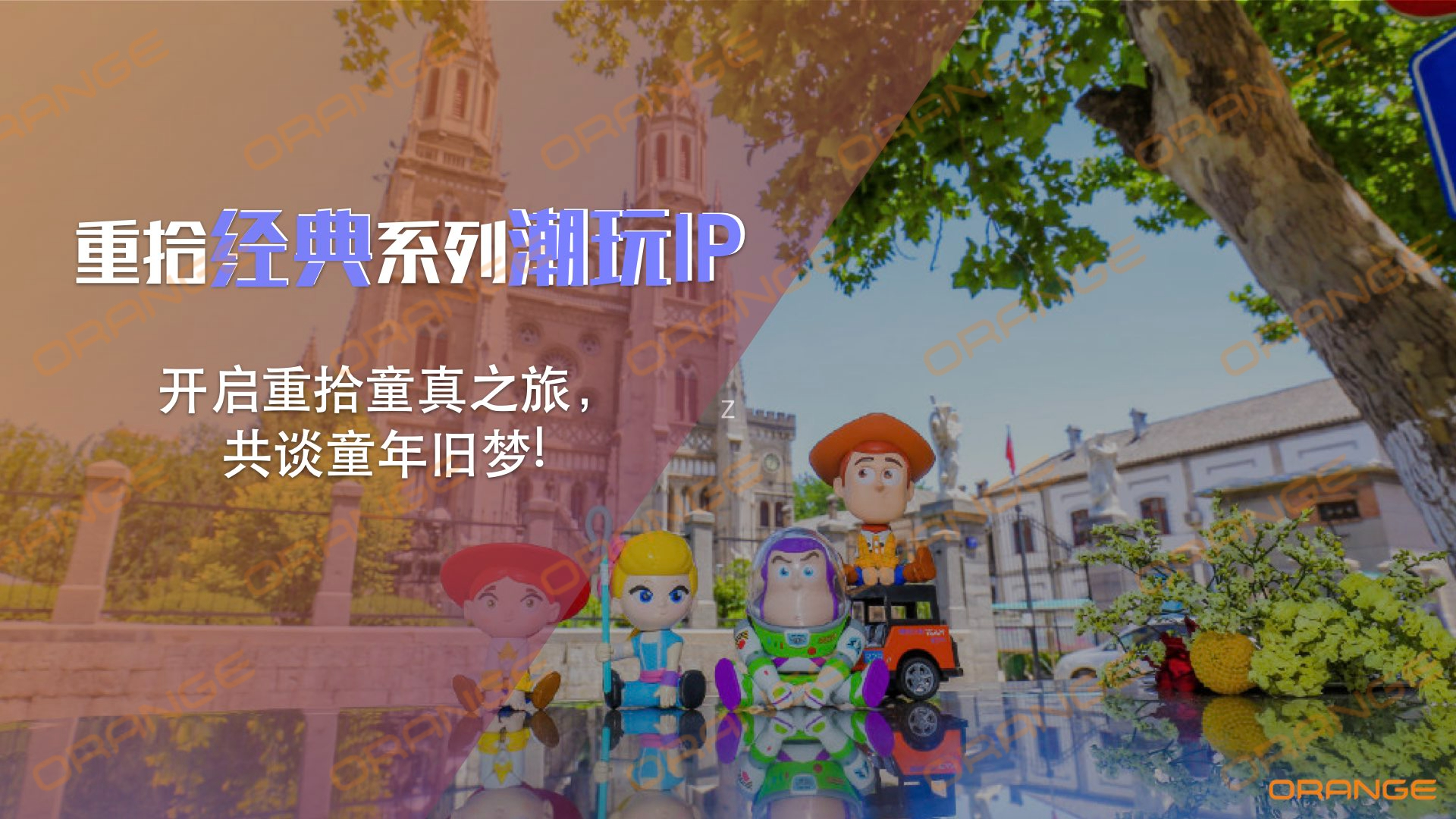 稿定设计-4.jpg