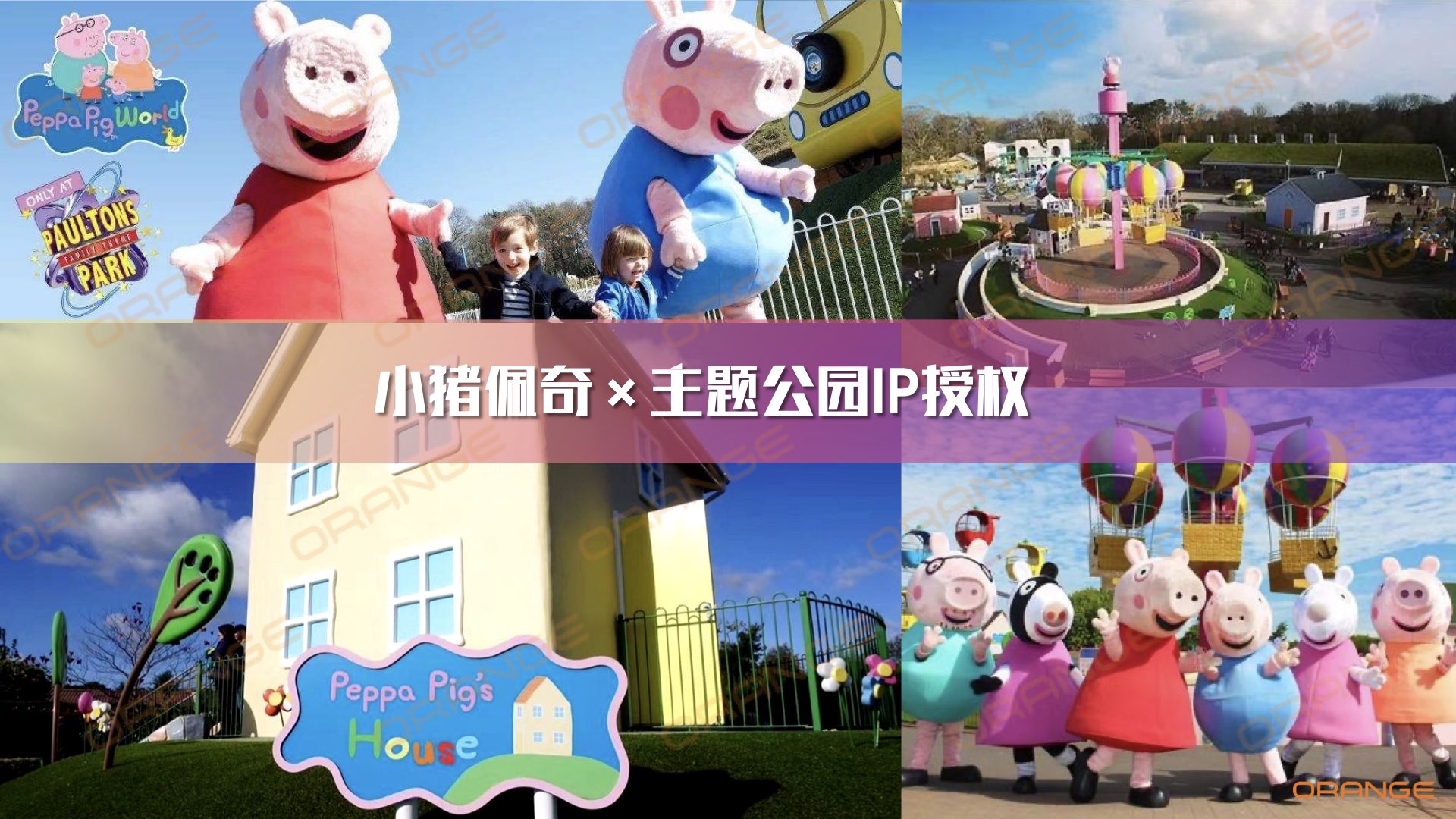 小猪佩奇.015.jpeg