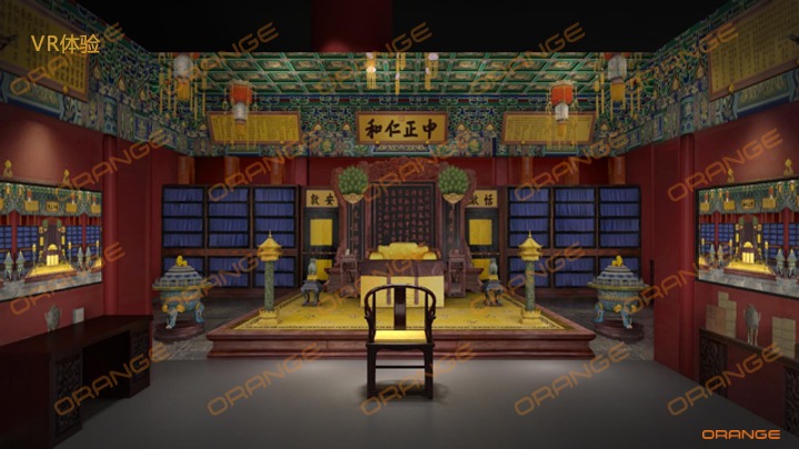 幻灯片9.jpeg