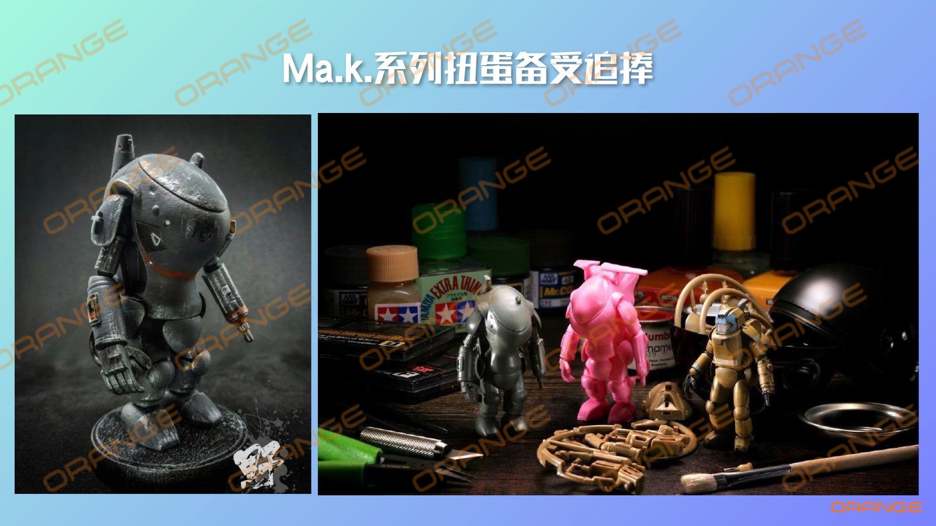 稿定设计-5.jpg