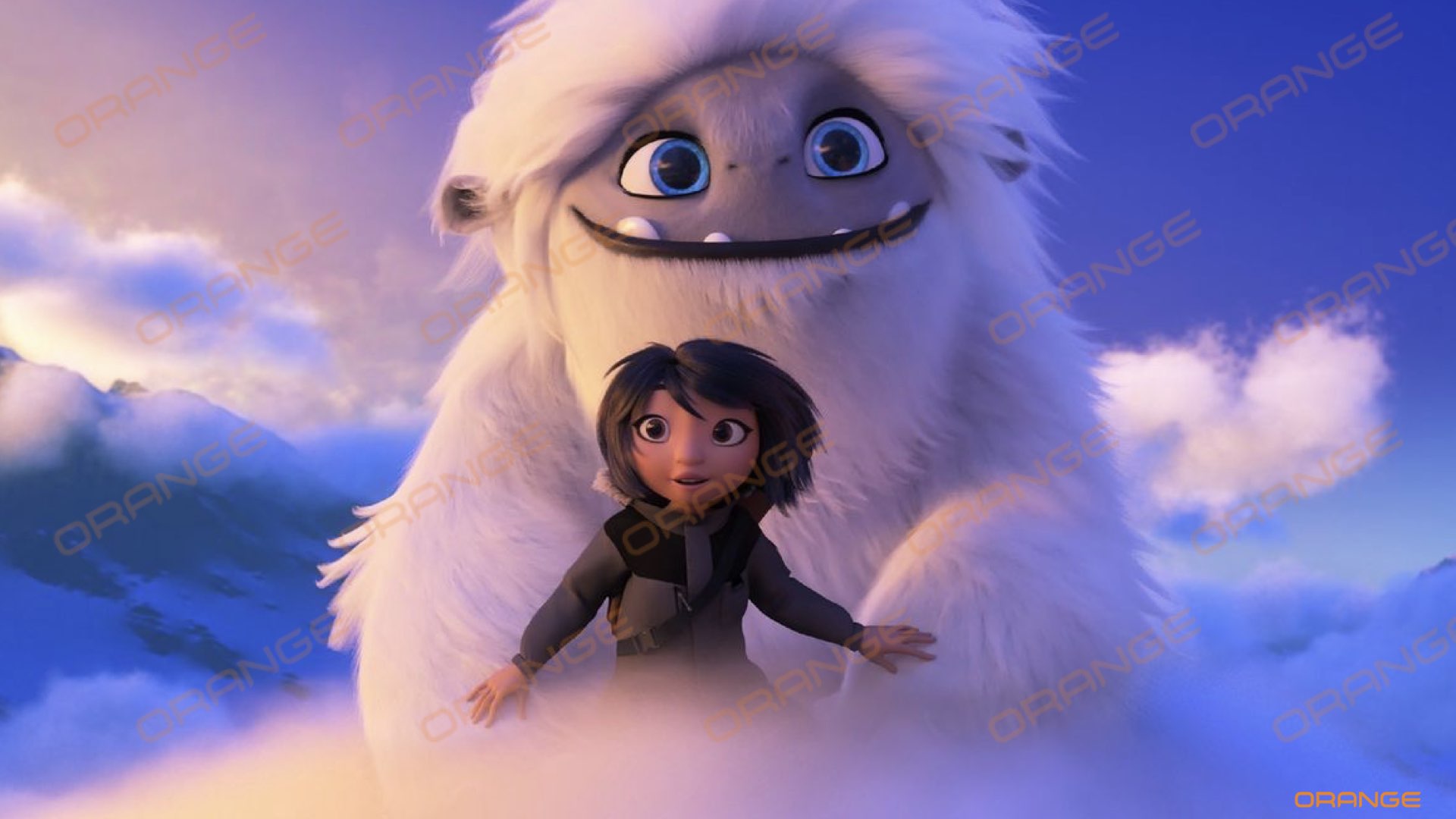 雪人奇缘IP资源介绍（咨询电话：袁先生：15926339977   冷先生：13810162596）.013.jpeg