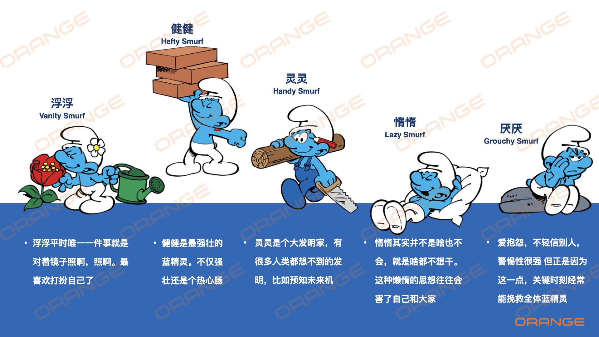 蓝精灵.012.jpeg