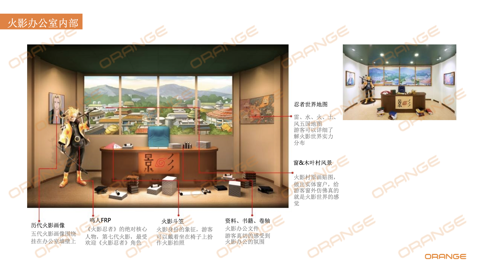 火影狂欢祭IP资源介绍.018.jpeg