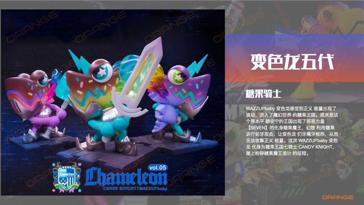 稿定设计-1.jpg