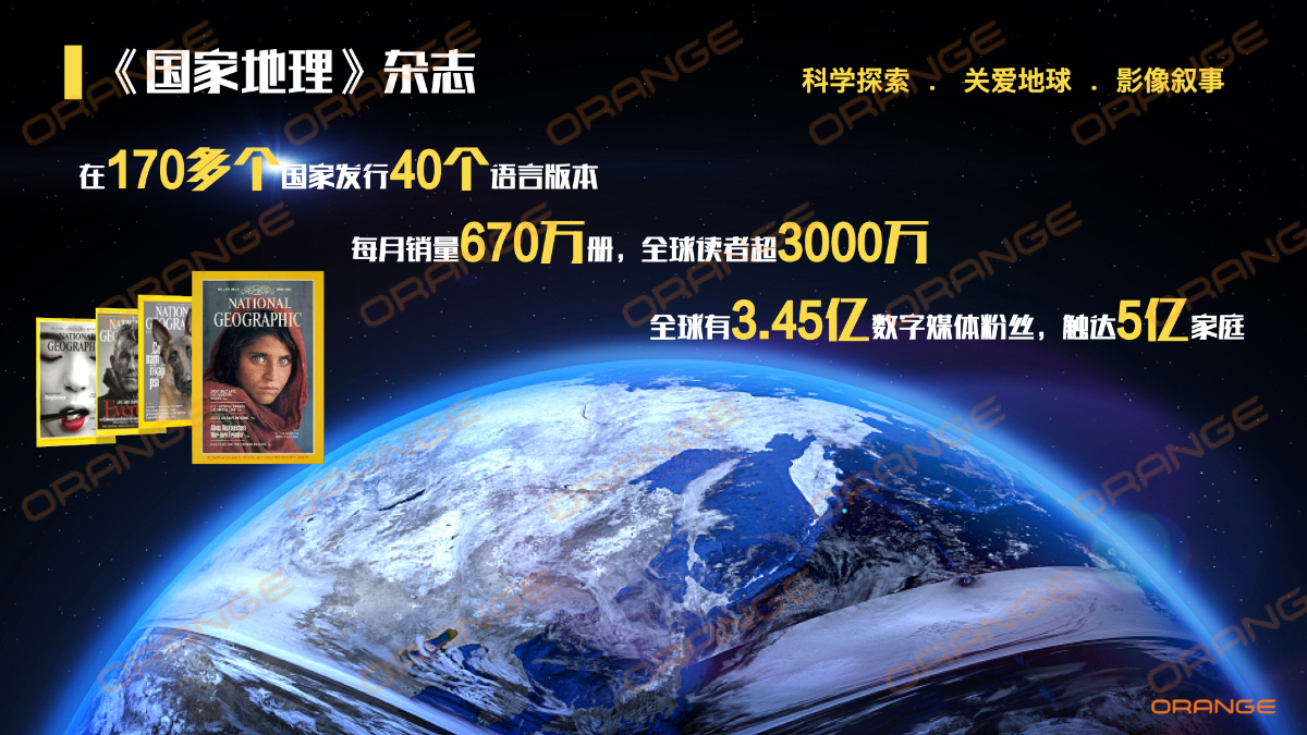 稿定设计-3.jpg