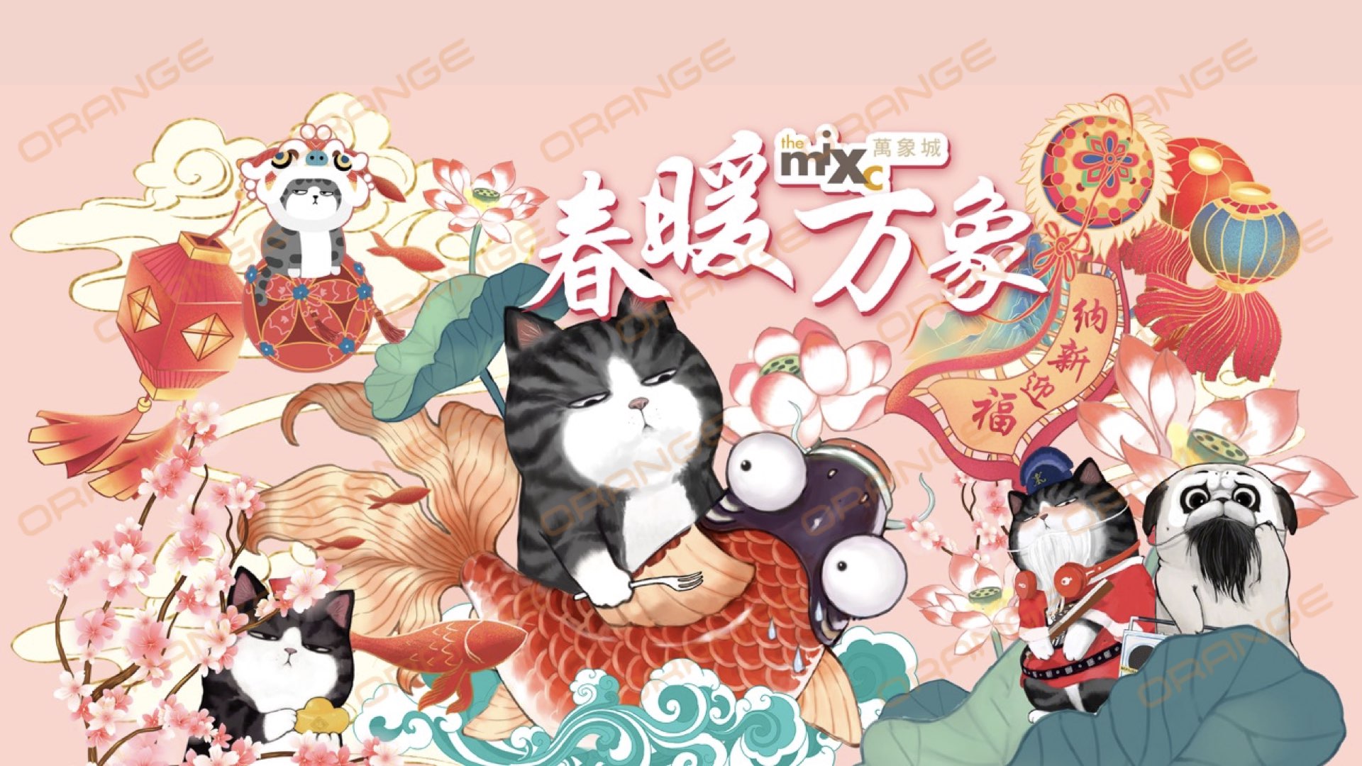 平面设计.003.jpeg