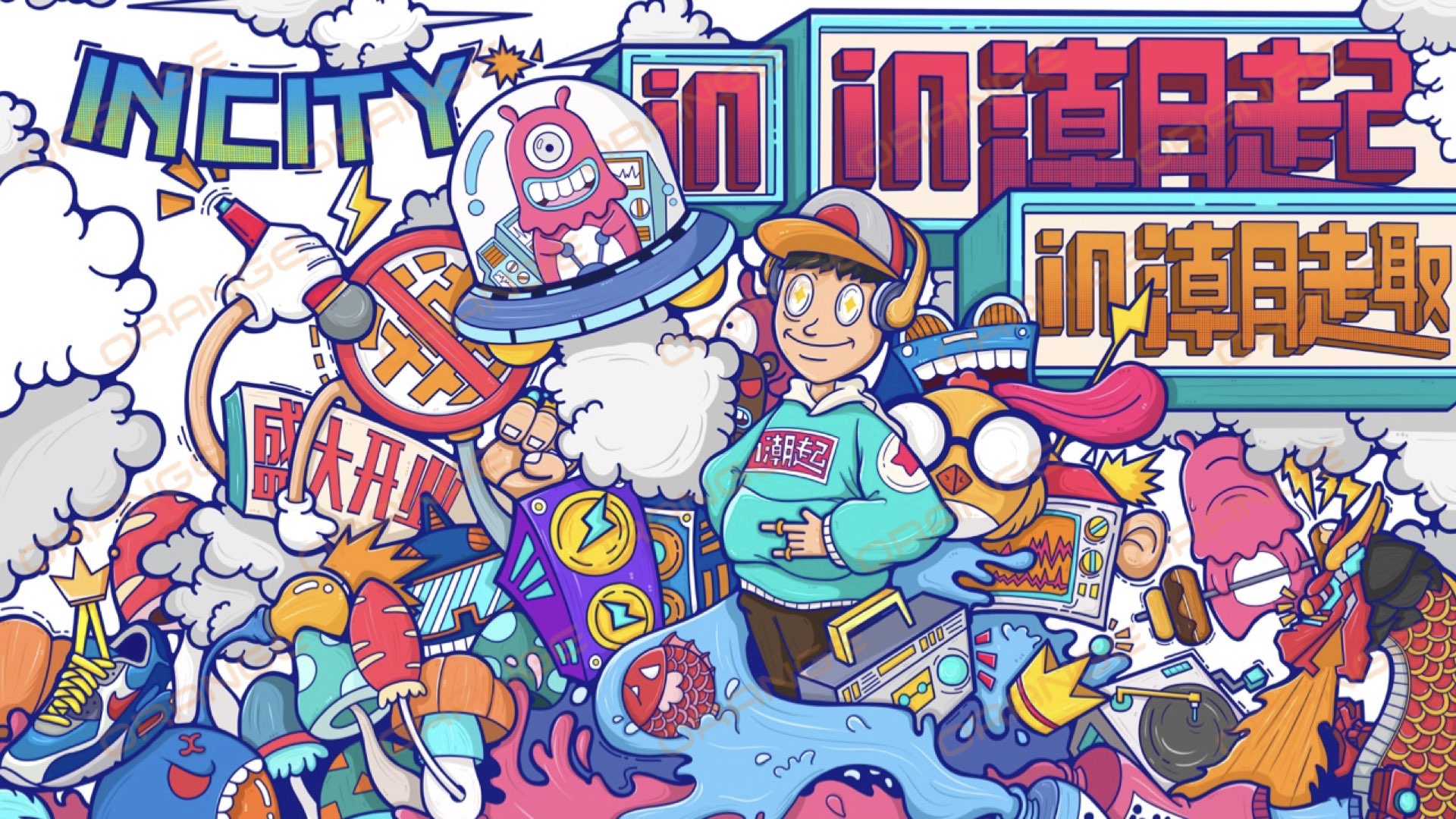 平面设计.008.jpeg