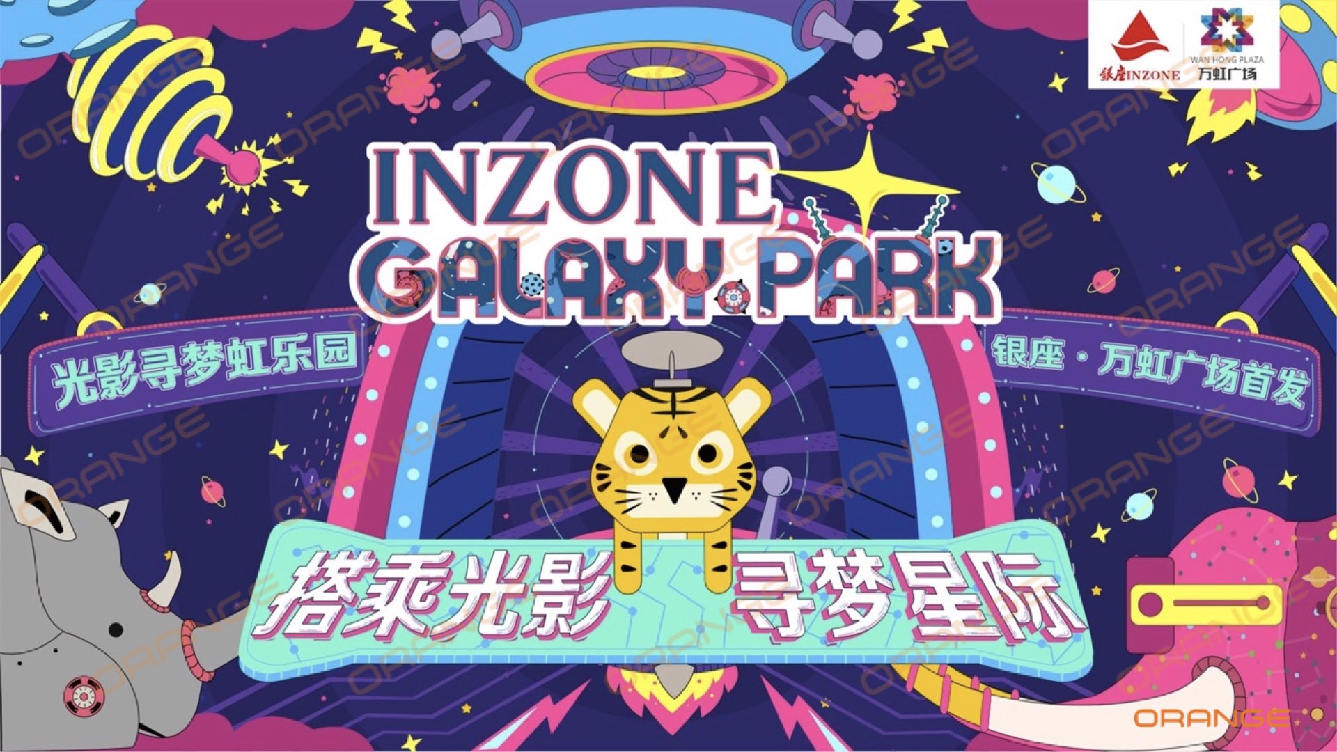 平面设计.015.jpeg