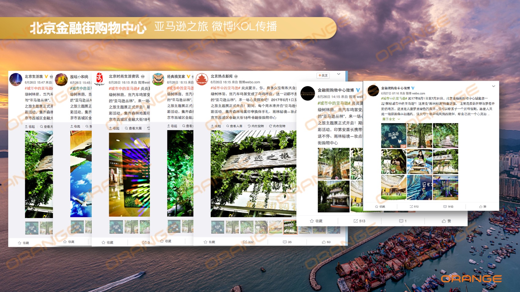 幻灯片12.jpeg