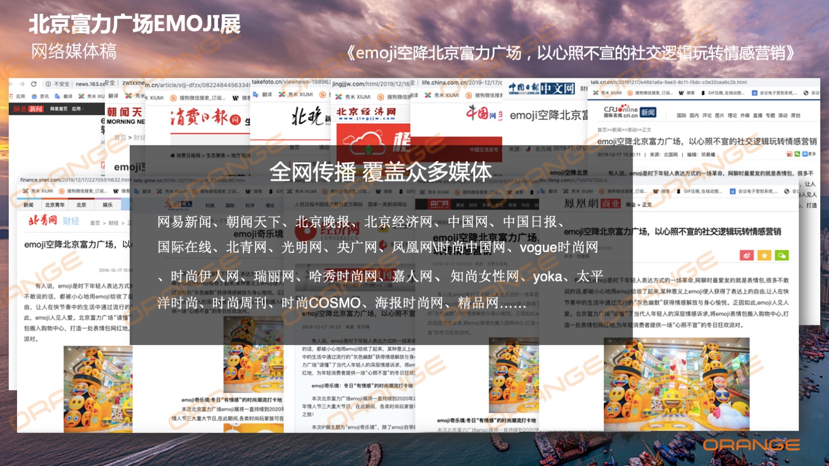 幻灯片15.jpeg