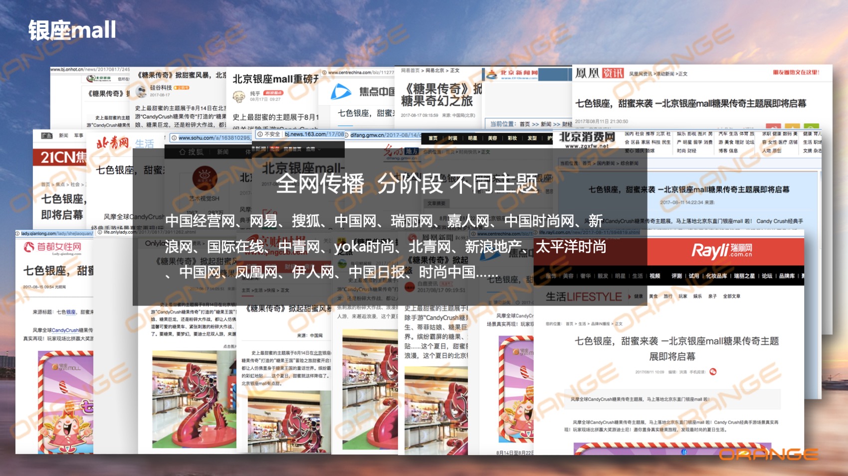 幻灯片50.jpeg