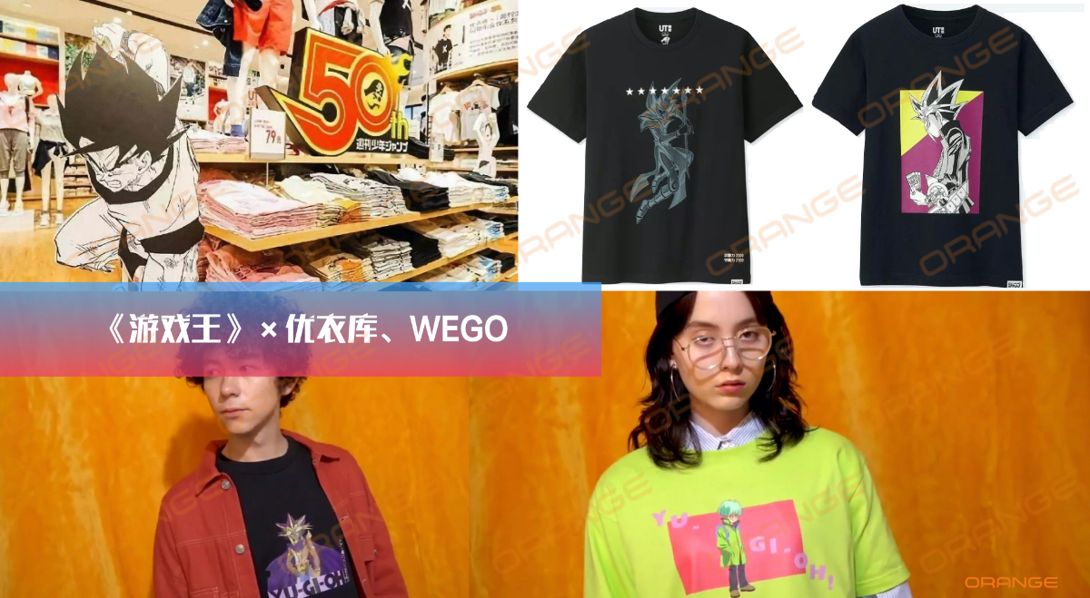 稿定设计-1.jpg