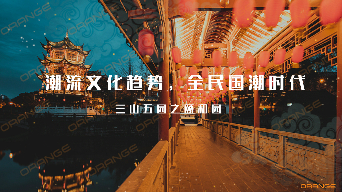 稿定设计-15.jpg