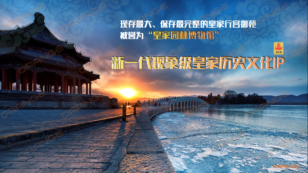 稿定设计-14.jpg