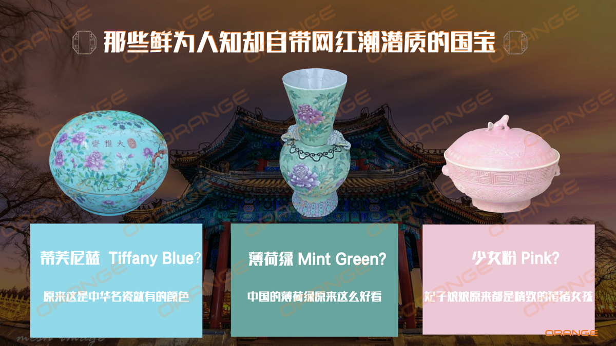 稿定设计-1.jpg
